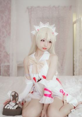 女老板商务出差轨hd_4K免费观看电视剧