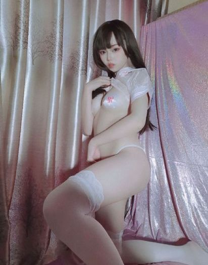 小欢喜电视剧大全免费观看_在线免费观看电视剧
