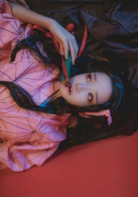 排球少年第四季_BD韩语视频大全