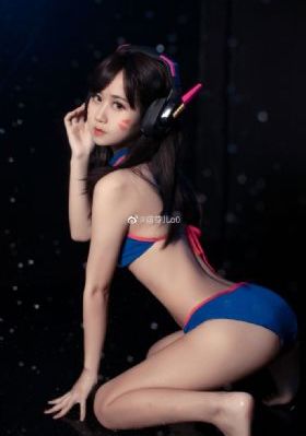 战狼三电影免费观看完整版高清_BD韩语免费播放