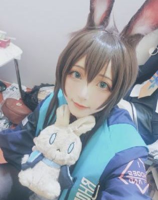 牺牲电影_蓝光神马影院手机在线