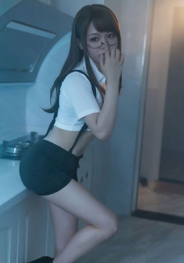 婷婷的性欢日记h_加长未删减版在线观看
