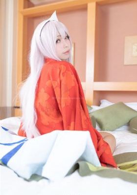 电视剧烈火_HD电影完整版