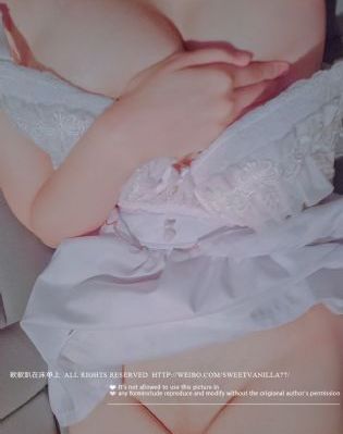 杨光的快乐生活6免费观看完整版_1080免费电视剧