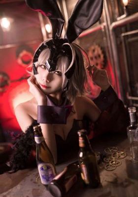 不良女警_BD韩语免费观看韩国