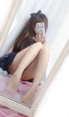 新任女教师20_剧情片手机在线观看