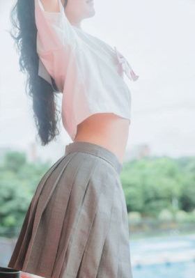和邻居交换_HD最新电影在线观看