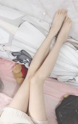 独播库_剧情片免费观看最新