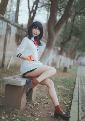 守护神之保险调查 电视剧_在线播放-手机电影免费播放
