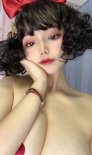 哑妻电视剧全集免费播放完整版_4KBD在线观看