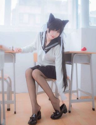 白百合在线观看_在线完整观看