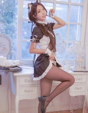起风了电影_高清蓝光在线观看