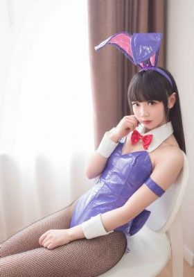 韩剧 苦尽甘来遇见你_剧情片手机在线看