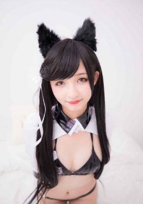 韩剧《姐姐》在线观看_超清免费全集观看