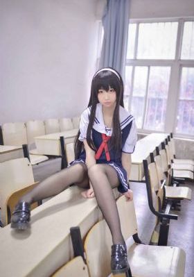 丁度电影在线观看_BD韩语在线视频观看