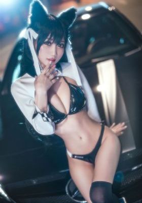 东北恋哥2对你爱不够_4K免费观看超清