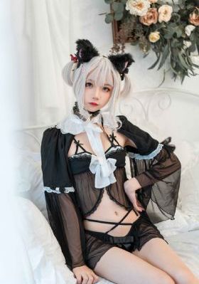 与我同床_BD韩语手机在线观看