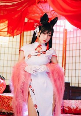 分割人生_HD免费在线播放
