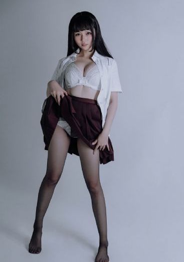 欲乱情迷在线观看_BD英语在线观看高清
