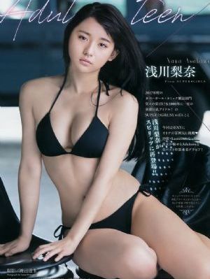 无职转生在线观看_BD韩语日韩免费观看