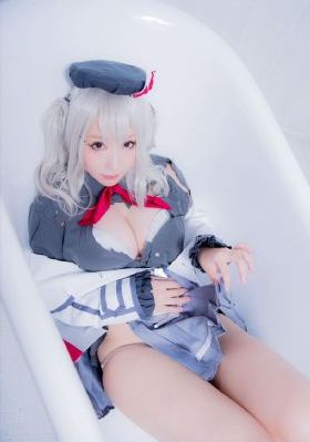 寻梦环游记普通话免费版_免费手机在线看片