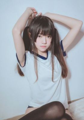 康熙电视剧_DVD免费观看