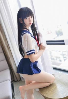 外出就餐4_DVD动漫免费观看