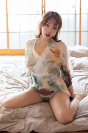 性感远征队_蓝光在线视频观看