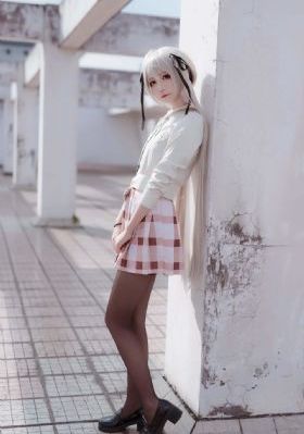 神探狄仁杰二_BD免费观看韩国