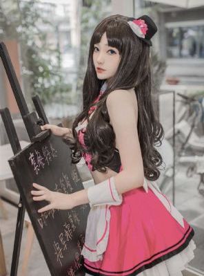 《火口的两人》电影_完整视频大全
