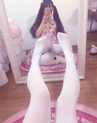 女乱淫免费看视频大黄_免费观看