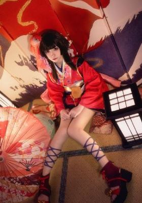 金瓶风月免费观看_DVD在线观看视频