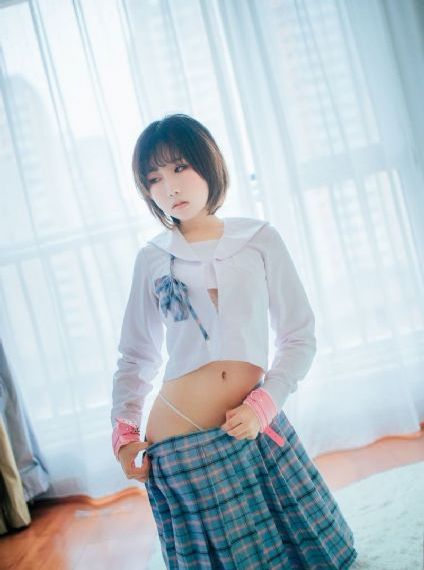 大夏无神_最近手机在线观看