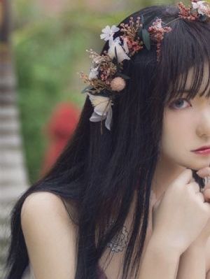 狼殿下电视剧全集免费观看完整版_BD动漫免费观看