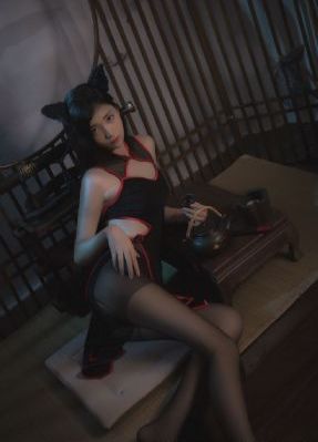 噼里啪啦国语高清免费观看在线_DVD动漫在线观看