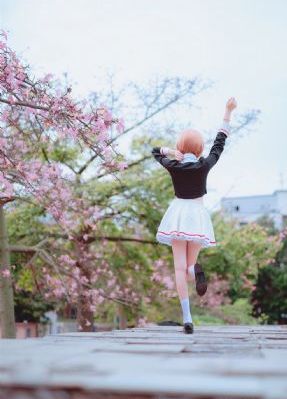 韩国女生宿舍3_BD韩语免费观看电视剧