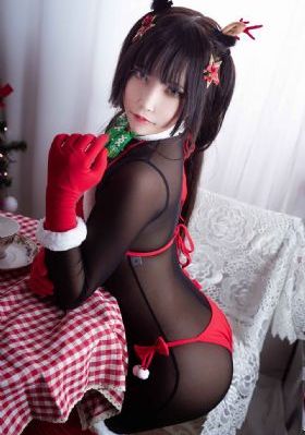 狂野情人动漫_DVD高清完整版播放