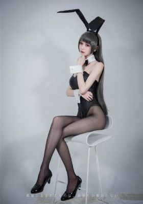 最好的2019中文大全在线观看_BD韩语在线观看电视