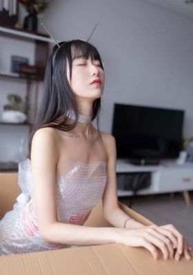 登山的秘密_4K韩国电影在线观看