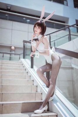 卿本佳人在线_720高清电影在线
