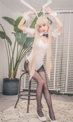 超银河传说_720高清完整版播放
