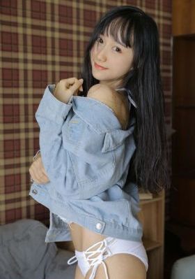 黄视频大全_剧情片超清免费观看