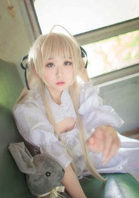 《美丽小蜜桃》_DVDHD在线观看