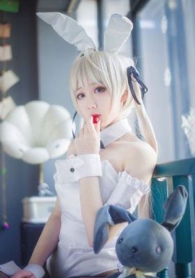月升沧海56全集免费观看完整版_HDHD高清在线观看