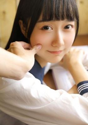 血色玫瑰2之女子别动队 电视剧_蓝光HD高清在线观看