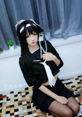无人高清电视剧完整版在线观看_国产剧手机免费观看完整