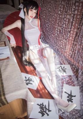 最新伦理电影网_1080P高清电影在线