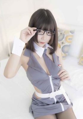 拜见宫主大人第二季全集免费观看_BD英语在线观看