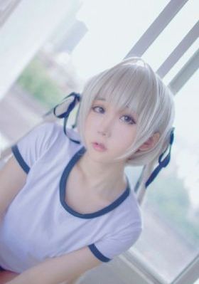 6个姊妹电视剧_720电影免费在线