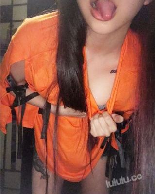 年轻的小姨子免费在线观看_BD免费观看